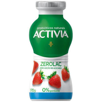 LEIT FERM ACT 170G Z