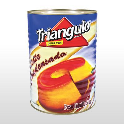 LEITE C TRIANGULO 5K