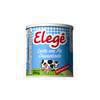 LEITE PO ELEGE 300G LATA INST.DESNA