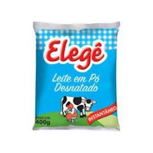 LEITE PO ELEGE 400G