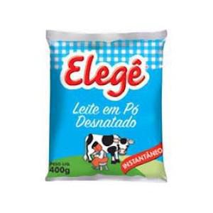 LEITE PO ELEGE 400G