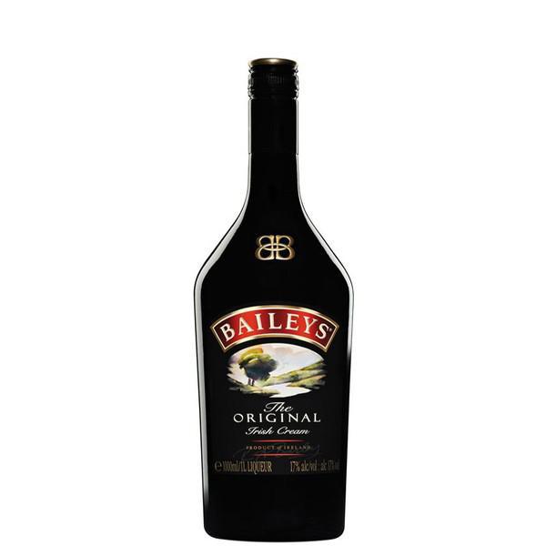 LICOR BAILEYS 750ML