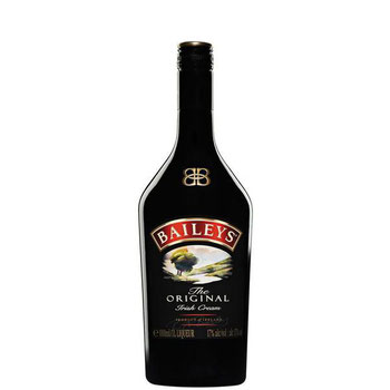 LICOR BAILEYS 750ML