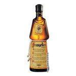 LICOR FRANGELICO IRRESISTIBLE 700ML