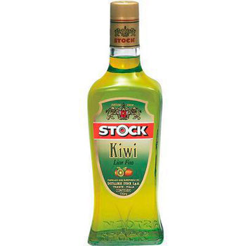 LICOR STOCK KIWI FINO 720ML