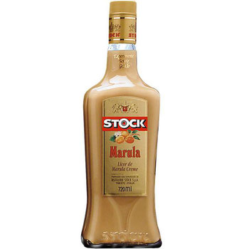LICOR STOCK MARULA FINO 720ML