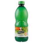 LIMAO ESPREMIDO COCINERO 500ML