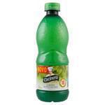LIMAO ESPREMIDO COCINERO 500ML