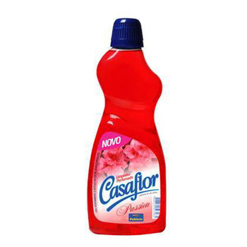 LIMPADOR CASAFLOR PASSION 1LT