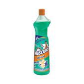 LIMPADOR MR MUSCULO MULTIUSO CAMPESTRE 500ML