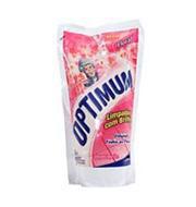 LIMPADOR OPTIMUM FLORAL REFIL 500ML