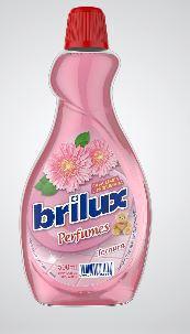 Limpador Perfumado Brilux Ternura 500ml