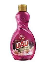 LIMPADOR UAU L1P800ML PERFUMES REQUINTE