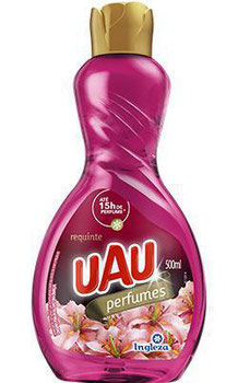 Limpador Uau Perfumes Requinte 500ml