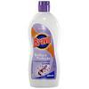 LUSTRA MOVEIS BRAVO JASMIM 200ML