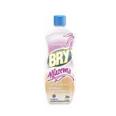 LUSTRA MOVEIS BRY ALFAZEMA 200ML