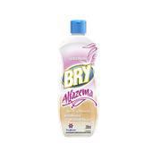 LUSTRA MOVEIS BRY ALFAZEMA 200ML