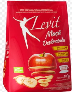 MACA SECA CORSETTI 1