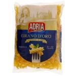 MACARRAO ADRIA GRANO DURO FUSILLI 500G