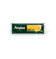 MACARRAO FETTUCCINE PETYBON 500G