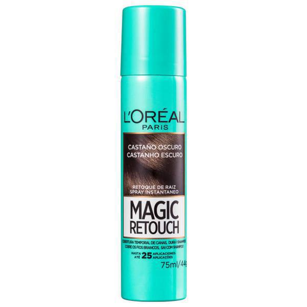 MAGIC RETOUCH LOREAL 75ML