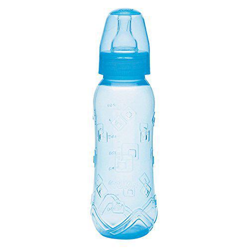 MAMADEIRA AQUARI UNIVERSAL KUKA AZUL 250ML
