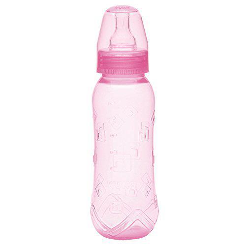 MAMADEIRA AQUARI UNIVERSAL KUKA ROSA 250ML