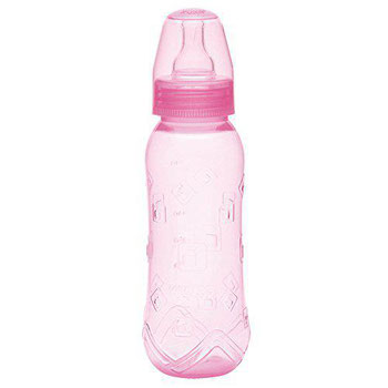 MAMADEIRA AQUARI UNIVERSAL KUKA ROSA 250ML