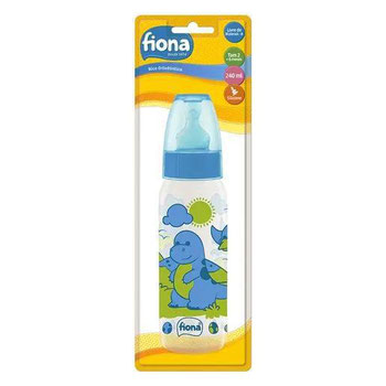 MAMADEIRA FIONA CLASS DES AZUL 240ML