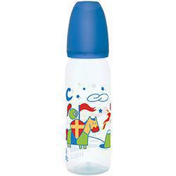 MAMADEIRA LILLO MAGIA T/UNIVERSAL