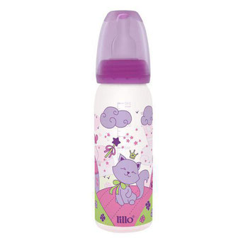 MAMADEIRA LILLO MAGIA T/UNIVERSAL