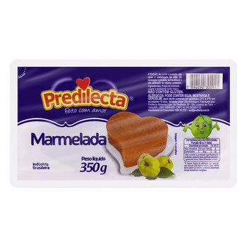 MARMELADA PRED 292 3