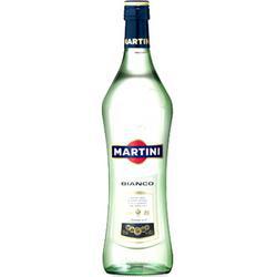 MARTINI VERMOUTH BIANCO 995ML