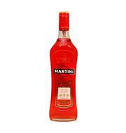 MARTINI VERMOUTH ROSATO TORINO 995ML