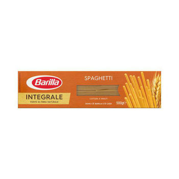 MASS BARI 500G SEMO
