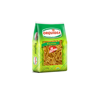 MASSA ORQ 500G S/O R