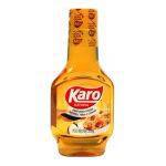 MEL KARO NATURAL PET 350G