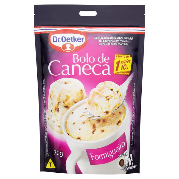 MIST.P/BOLO DR.OETKER 70G CAN.FORMI