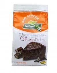 MISTURA  BOLO CHOCOLATE KODILAR 480G