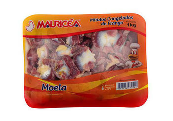MOELA FRANGO MAURICEA 1KG