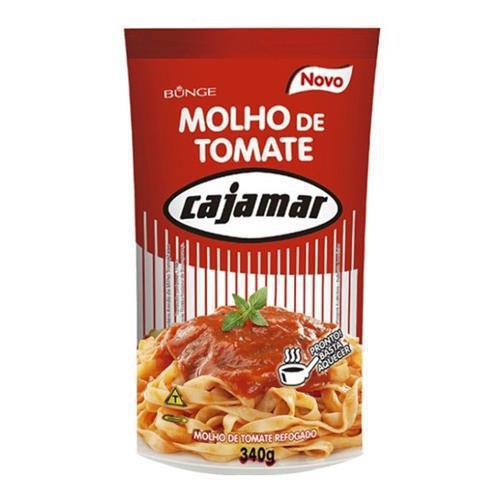 MOLHO CAJAMAR 340G T