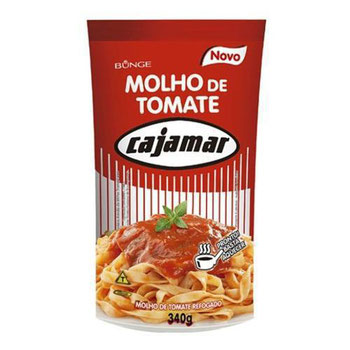 MOLHO CAJAMAR 340G T