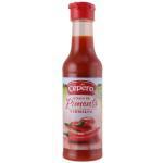 MOLHO CEPERA PIMENTA PET 150ML