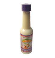 MOLHO DE ALHO KITANO 150ML
