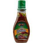 MOLHO KENKO ITALIAN 180G