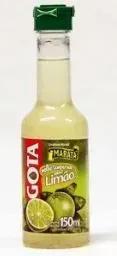 MOLHO MARATA LIMAO GOTA 150ML