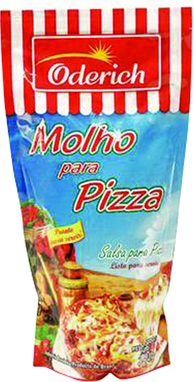MOLHO ODER 340G P/PI
