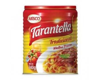 MOLHO TARANTELLA 340