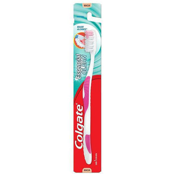 MOLHO TOMATE PALMEIRON MANJERICAO 260G