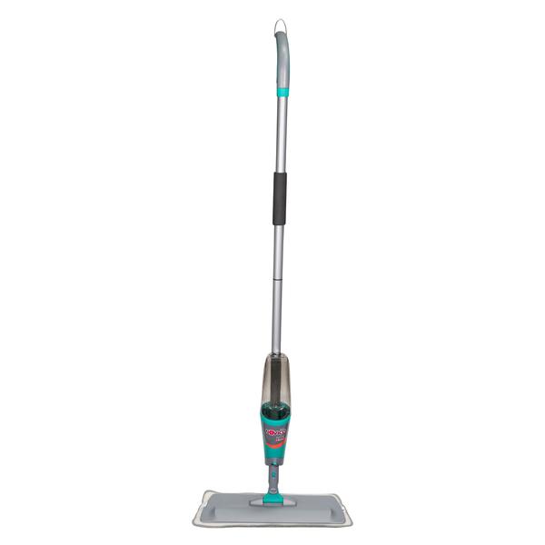 MOP NOVICA REFIL SPRAY GATILHO UND